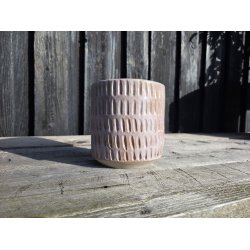 Vase/urtepotte