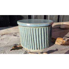 Smr krukke (vandklet)